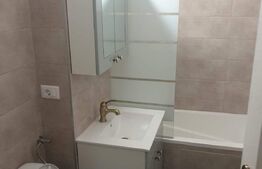 Apartament 4 camere, 86 mp, etaj intermediar, zona Moldova