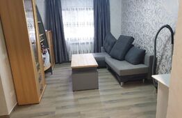 Apartament 4 camere, 86 mp, etaj intermediar, zona Moldova
