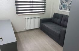 Apartament 4 camere, 86 mp, etaj intermediar, zona Moldova