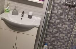 Apartament 4 camere, 86 mp, etaj intermediar, zona Moldova