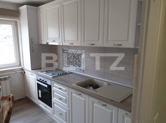 Apartament de vânzare 4 camere Burdujeni - 97183AV | BLITZ Suceava | Poza6