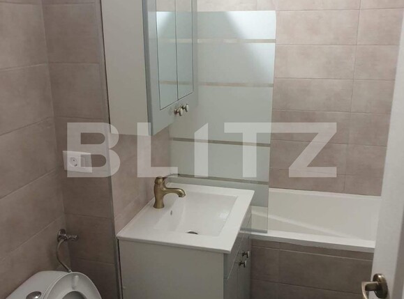 Apartament de vânzare 4 camere Burdujeni - 97183AV | BLITZ Suceava | Poza8