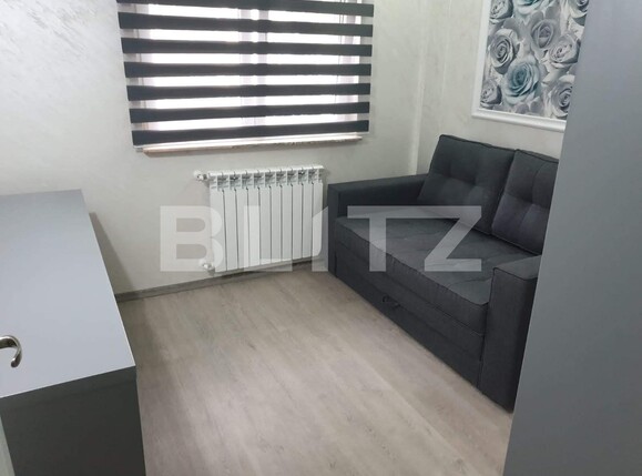 Apartament de vânzare 4 camere Burdujeni - 97183AV | BLITZ Suceava | Poza3