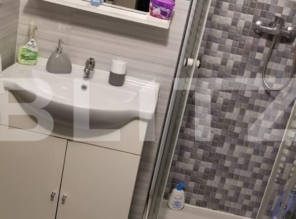 Apartament de vânzare 4 camere Burdujeni - 97183AV | BLITZ Suceava | Poza7