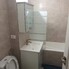 Apartament de vânzare 4 camere Burdujeni - 97183AV - Poza 1 din 8 | BLITZ Suceava | Poza8