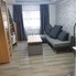 Apartament de vânzare 4 camere Burdujeni - 97183AV - Poza 1 din 8 | BLITZ Suceava | Poza2