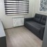 Apartament de vânzare 4 camere Burdujeni - 97183AV - Poza 1 din 8 | BLITZ Suceava | Poza3