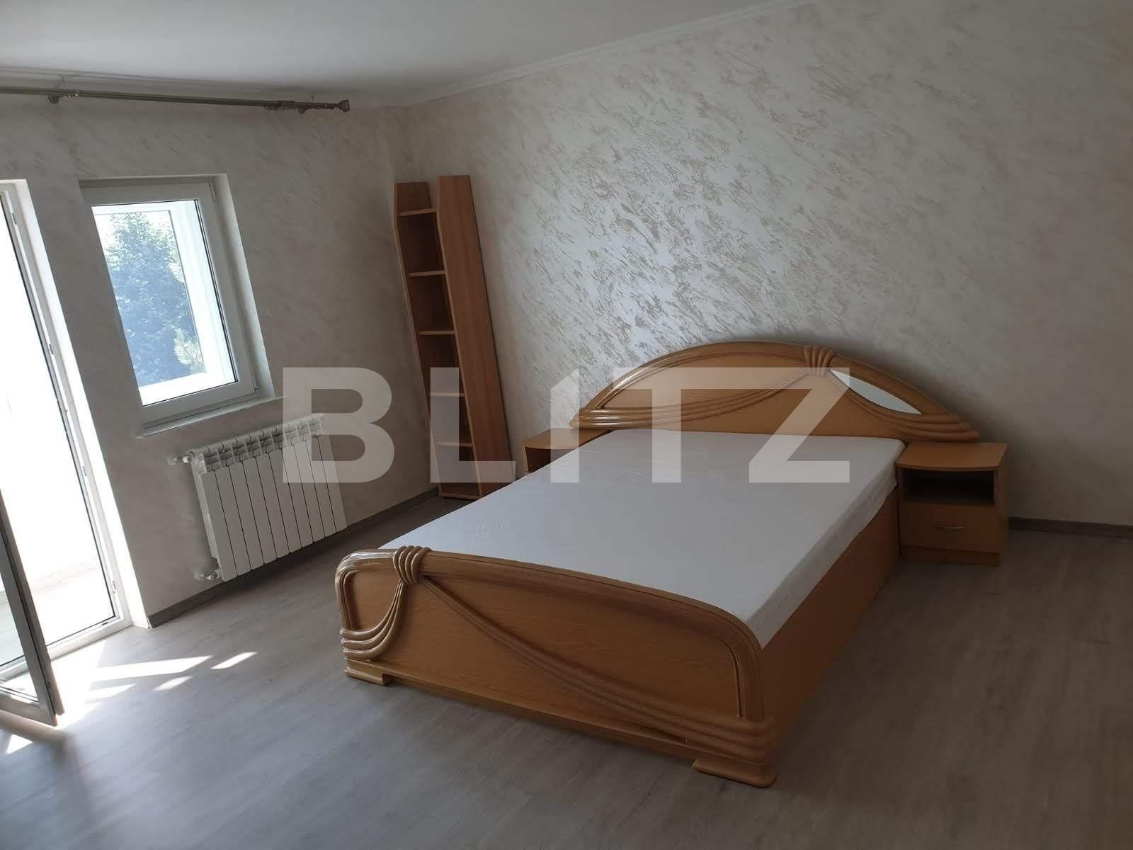 Apartament de vânzare 4 camere Burdujeni - 97183AV | BLITZ Suceava | Poza4