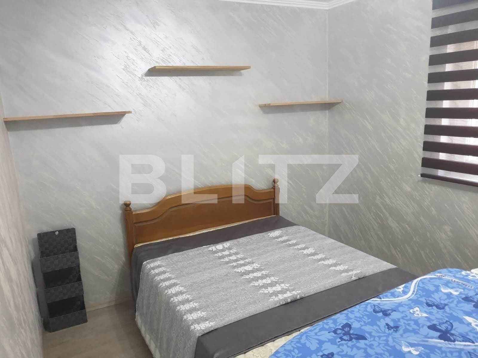 Apartament de vânzare 4 camere Burdujeni - 97183AV | BLITZ Suceava | Poza5