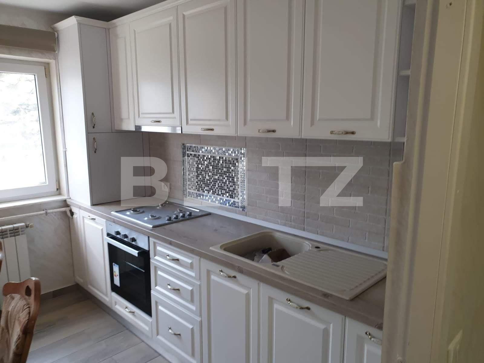 Apartament de vânzare 4 camere Burdujeni - 97183AV | BLITZ Suceava | Poza6