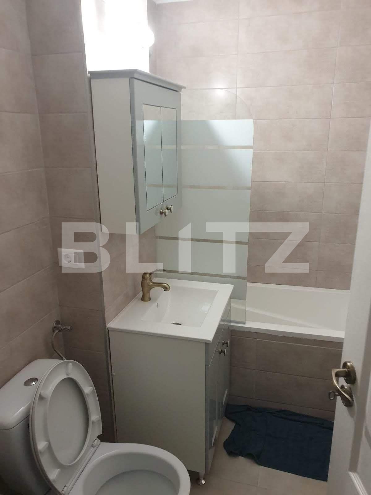 Apartament de vânzare 4 camere Burdujeni - 97183AV | BLITZ Suceava | Poza8
