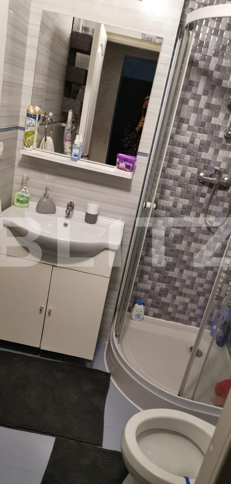 Apartament de vânzare 4 camere Burdujeni - 97183AV | BLITZ Suceava | Poza7