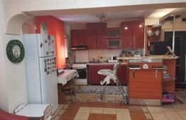 Apartament 3 camere, 75 mp, decomandat, zona Torino