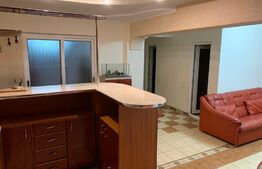 Apartament 3 camere, 75 mp, decomandat, zona Torino