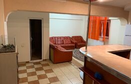 Apartament 3 camere, 75 mp, decomandat, zona Torino