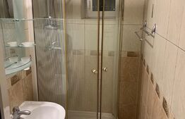 Apartament 3 camere, 75 mp, decomandat, zona Torino