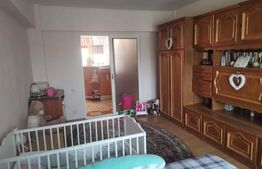 Apartament 3 camere, 75 mp, decomandat, zona Torino