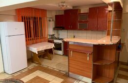 Apartament 3 camere, 75 mp, decomandat, zona Torino