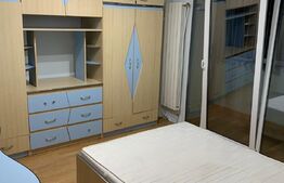 Apartament 3 camere, 75 mp, decomandat, zona Torino