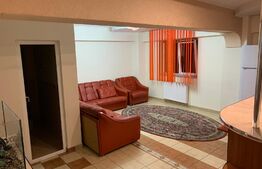 Apartament 3 camere, 75 mp, decomandat, zona Torino