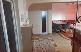 Apartament 3 camere, 75 mp, decomandat, zona Torino
