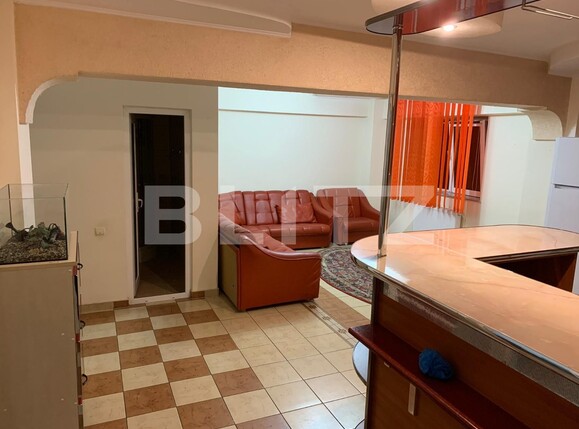 Apartament de vânzare 3 camere Burdujeni - 97190AV | BLITZ Suceava | Poza6
