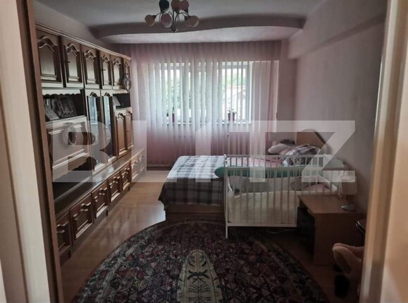 Apartament de vânzare 3 camere Burdujeni - 97190AV | BLITZ Suceava | Poza3