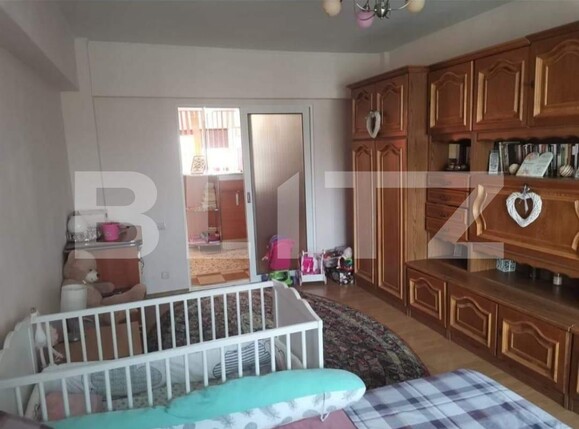 Apartament de vânzare 3 camere Burdujeni - 97190AV | BLITZ Suceava | Poza4