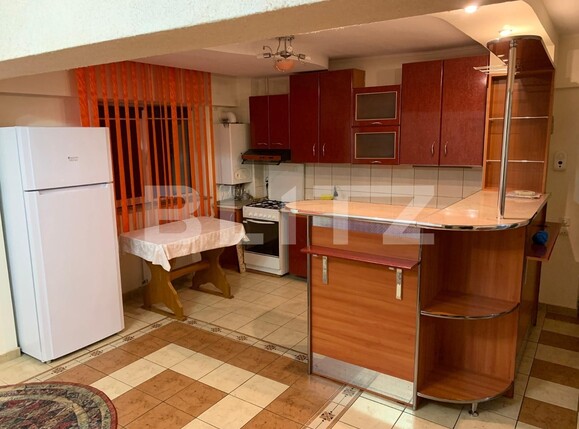 Apartament de vânzare 3 camere Burdujeni - 97190AV | BLITZ Suceava | Poza8