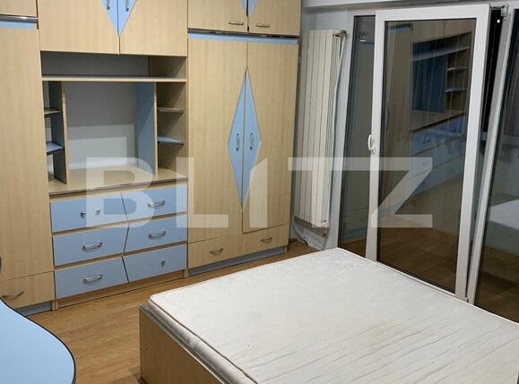 Apartament de vânzare 3 camere Burdujeni - 97190AV | BLITZ Suceava | Poza10