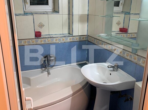 Apartament de vânzare 3 camere Burdujeni - 97190AV | BLITZ Suceava | Poza12