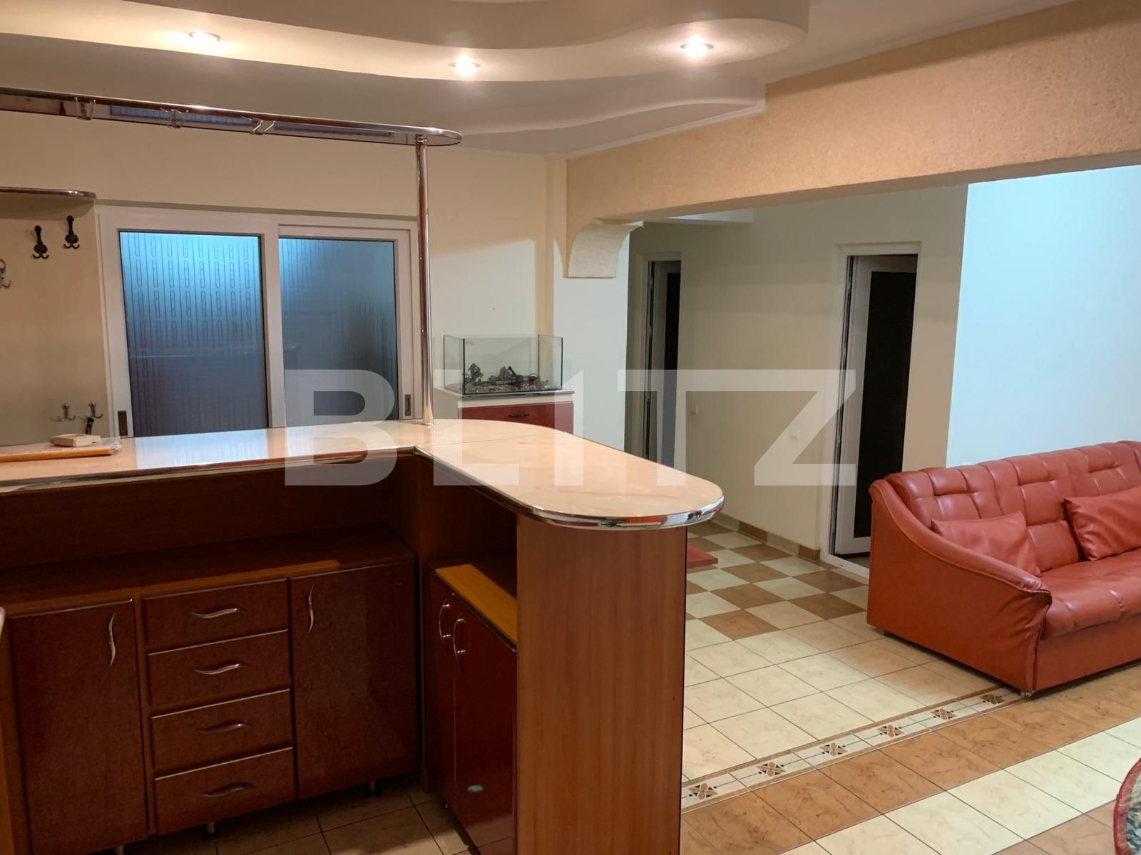 Apartament de vânzare 3 camere Burdujeni - 97190AV | BLITZ Suceava | Poza9