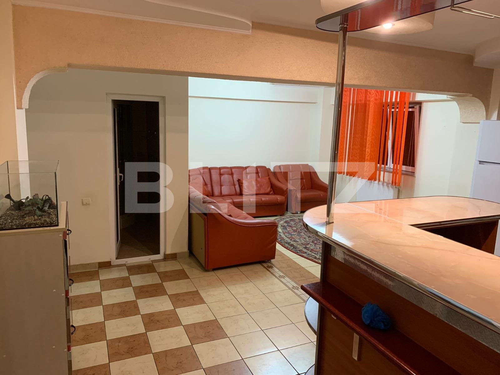 Apartament de vânzare 3 camere Burdujeni - 97190AV | BLITZ Suceava | Poza6