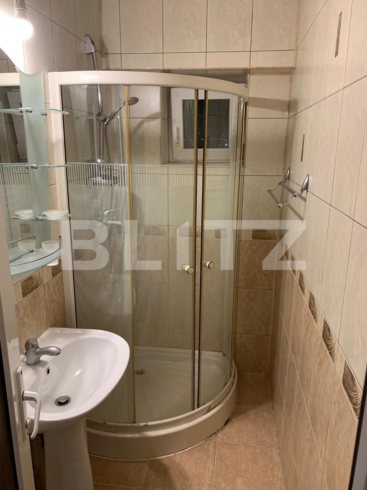 Apartament de vânzare 3 camere Burdujeni - 97190AV | BLITZ Suceava | Poza11