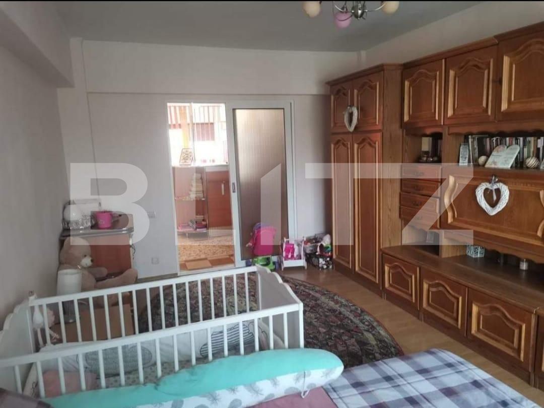 Apartament de vânzare 3 camere Burdujeni - 97190AV | BLITZ Suceava | Poza4