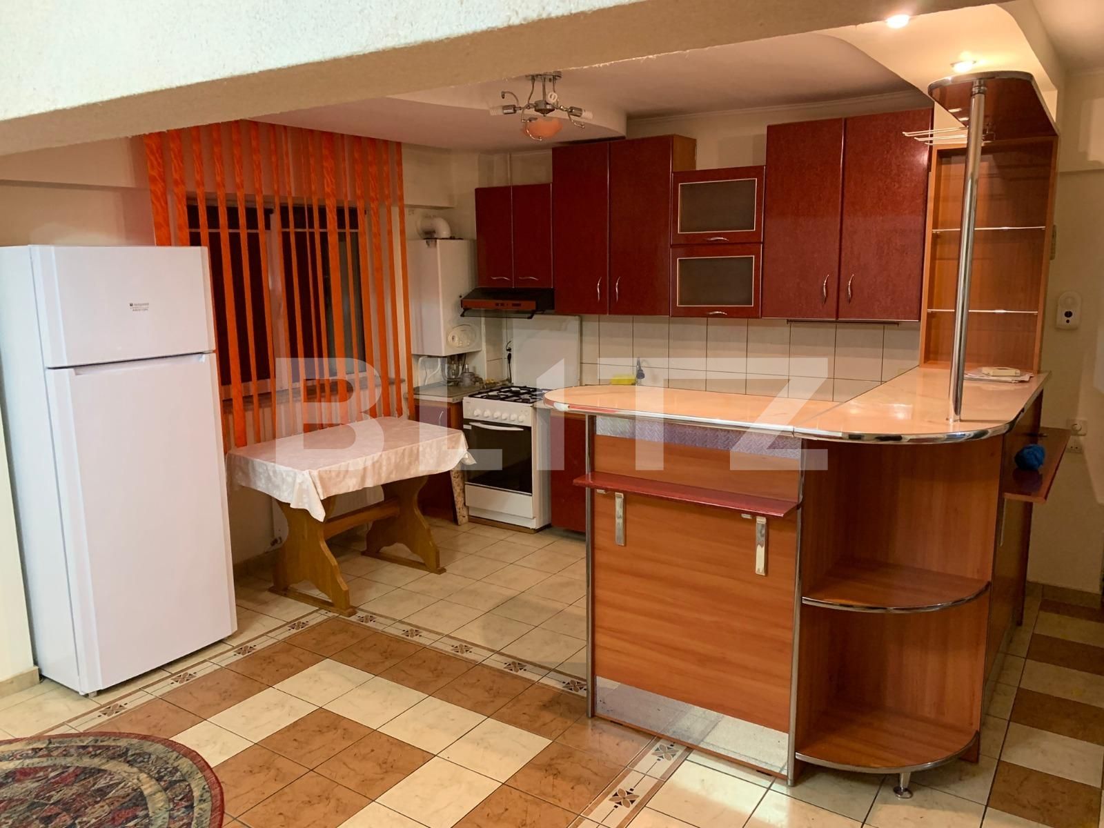 Apartament de vânzare 3 camere Burdujeni - 97190AV | BLITZ Suceava | Poza8