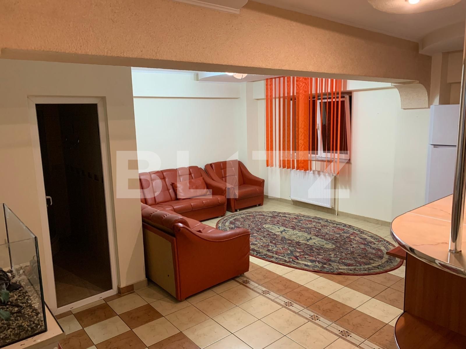 Apartament de vânzare 3 camere Burdujeni - 97190AV | BLITZ Suceava | Poza7