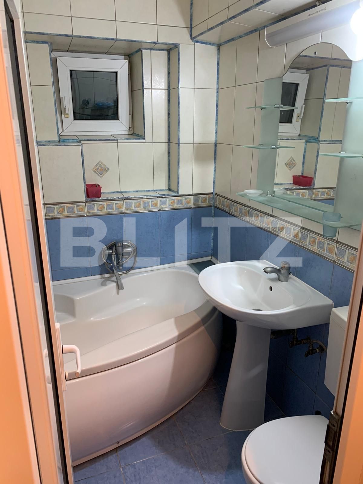 Apartament de vânzare 3 camere Burdujeni - 97190AV | BLITZ Suceava | Poza12