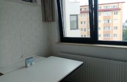 Garsoniera, 27 mp, zona Aleea Jupiter