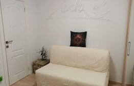 Garsoniera, 27 mp, zona Aleea Jupiter