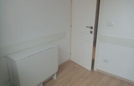 Garsoniera, 27 mp, zona Aleea Jupiter