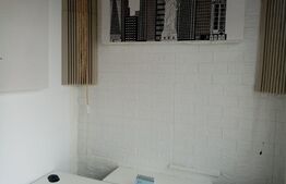 Garsoniera, 27 mp, zona Aleea Jupiter