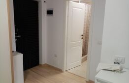 Garsoniera, 27 mp, zona Aleea Jupiter