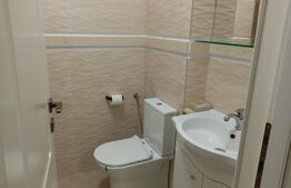 Garsoniera, 27 mp, zona Aleea Jupiter