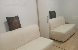 Garsoniera, 27 mp, zona Aleea Jupiter