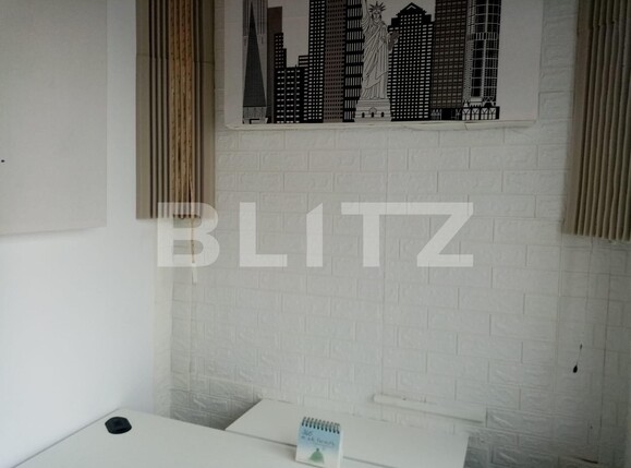 Garsonieră de închiriat George Enescu - 97212AI | BLITZ Suceava | Poza5