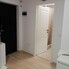 Garsonieră de închiriat George Enescu - 97212AI - Poza 1 din 9 | BLITZ Suceava | Poza3