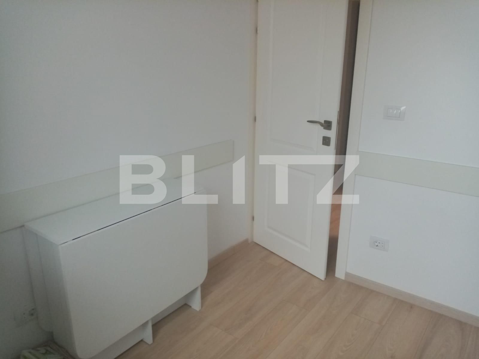 Garsonieră de închiriat George Enescu - 97212AI | BLITZ Suceava | Poza8