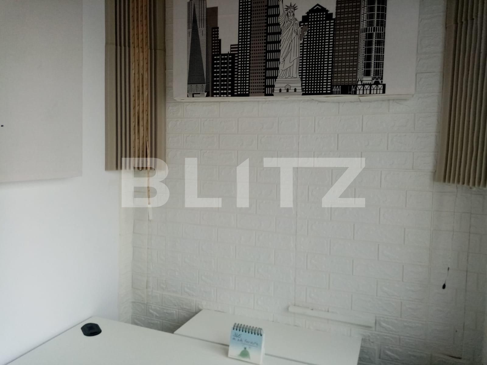 Garsonieră de închiriat George Enescu - 97212AI | BLITZ Suceava | Poza5