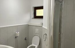 Casa individuala, zona Moara vizavi de Profi Sf Ilie